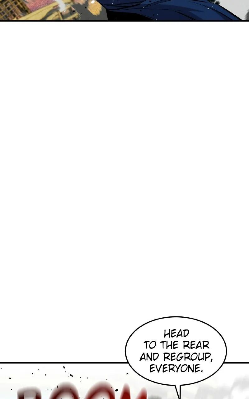 Auto Hunting With My Clones 168 66