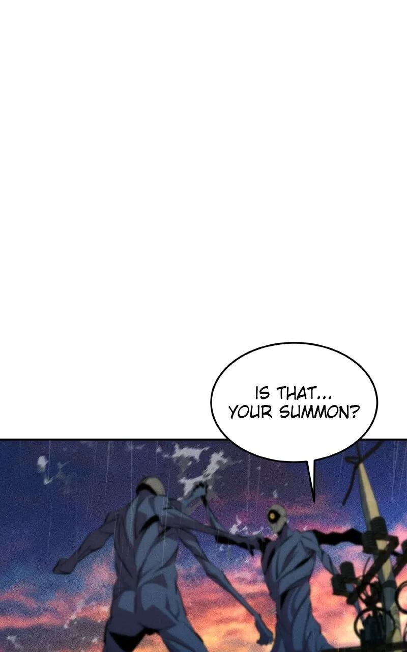 Auto Hunting With My Clones 168 68