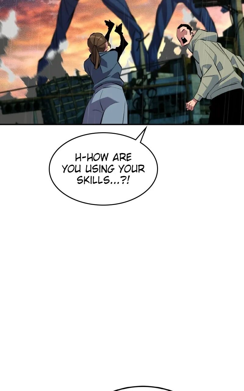 Auto Hunting With My Clones 168 69