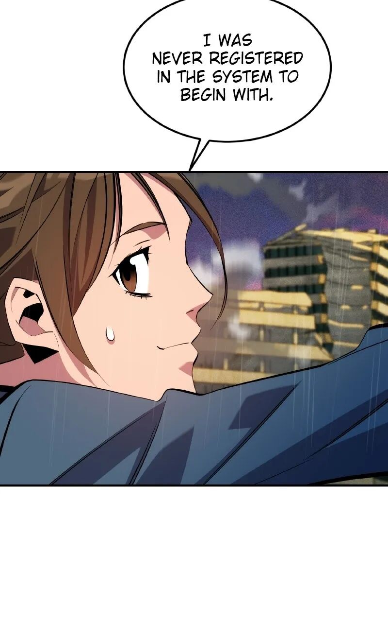 Auto Hunting With My Clones 168 70