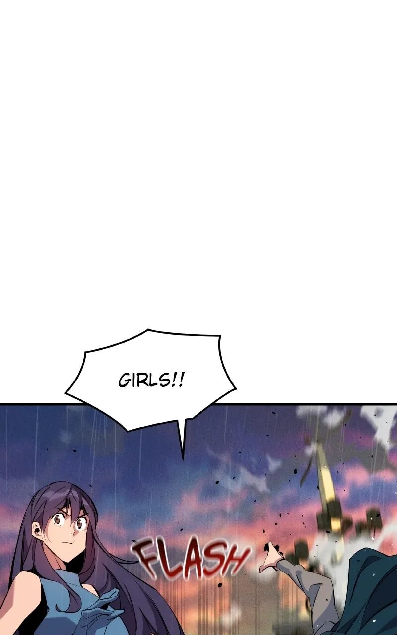 Auto Hunting With My Clones 168 71