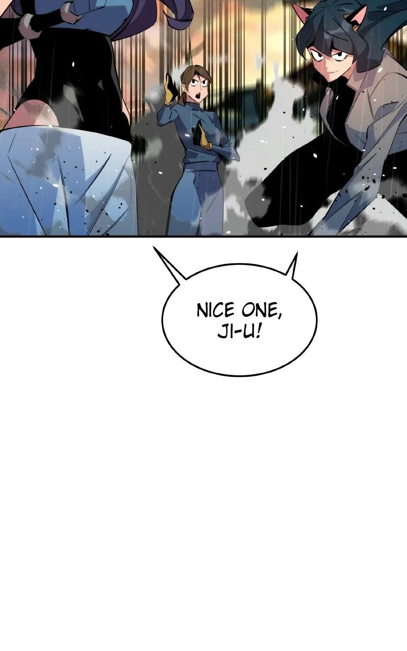 Auto Hunting With My Clones 168 72