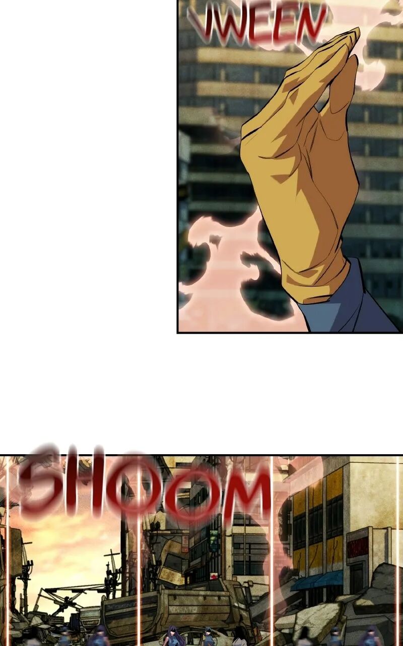 Auto Hunting With My Clones 168 74