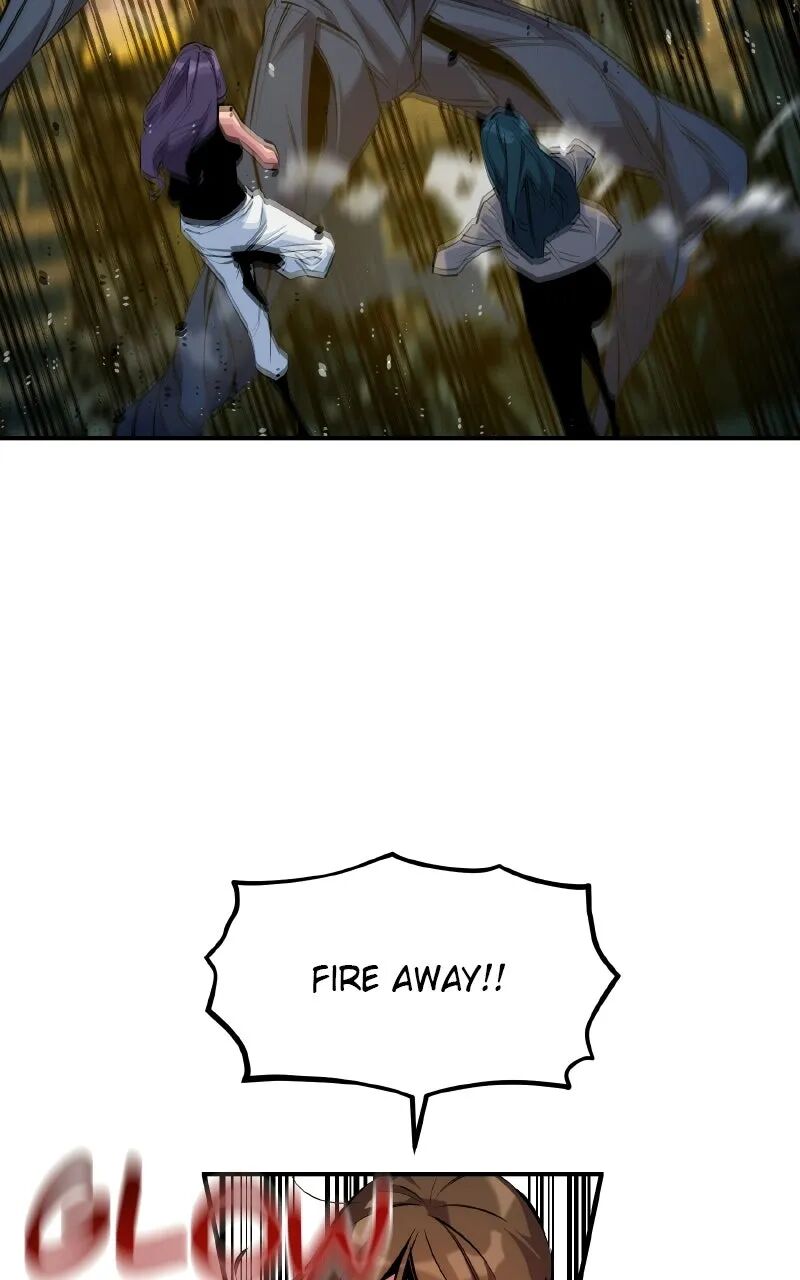 Auto Hunting With My Clones 168 77