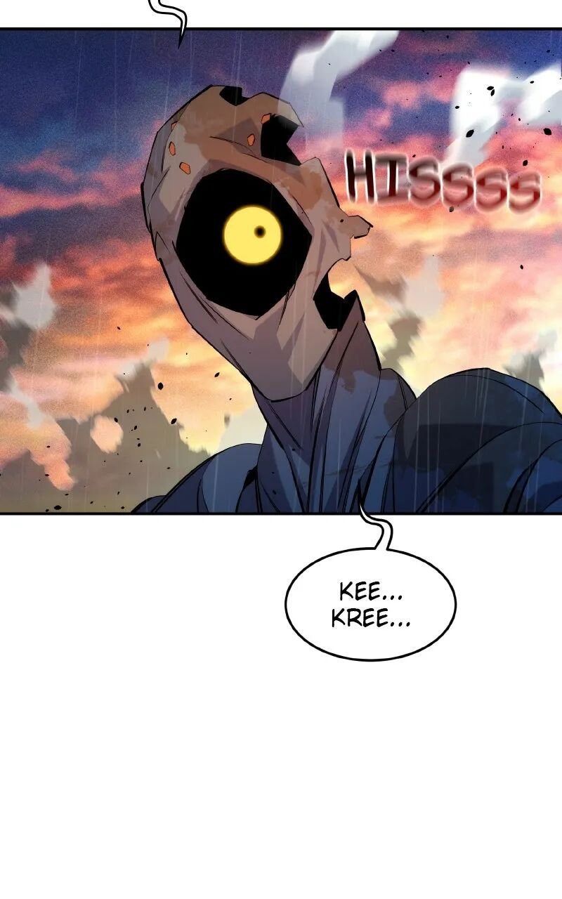 Auto Hunting With My Clones 168 81