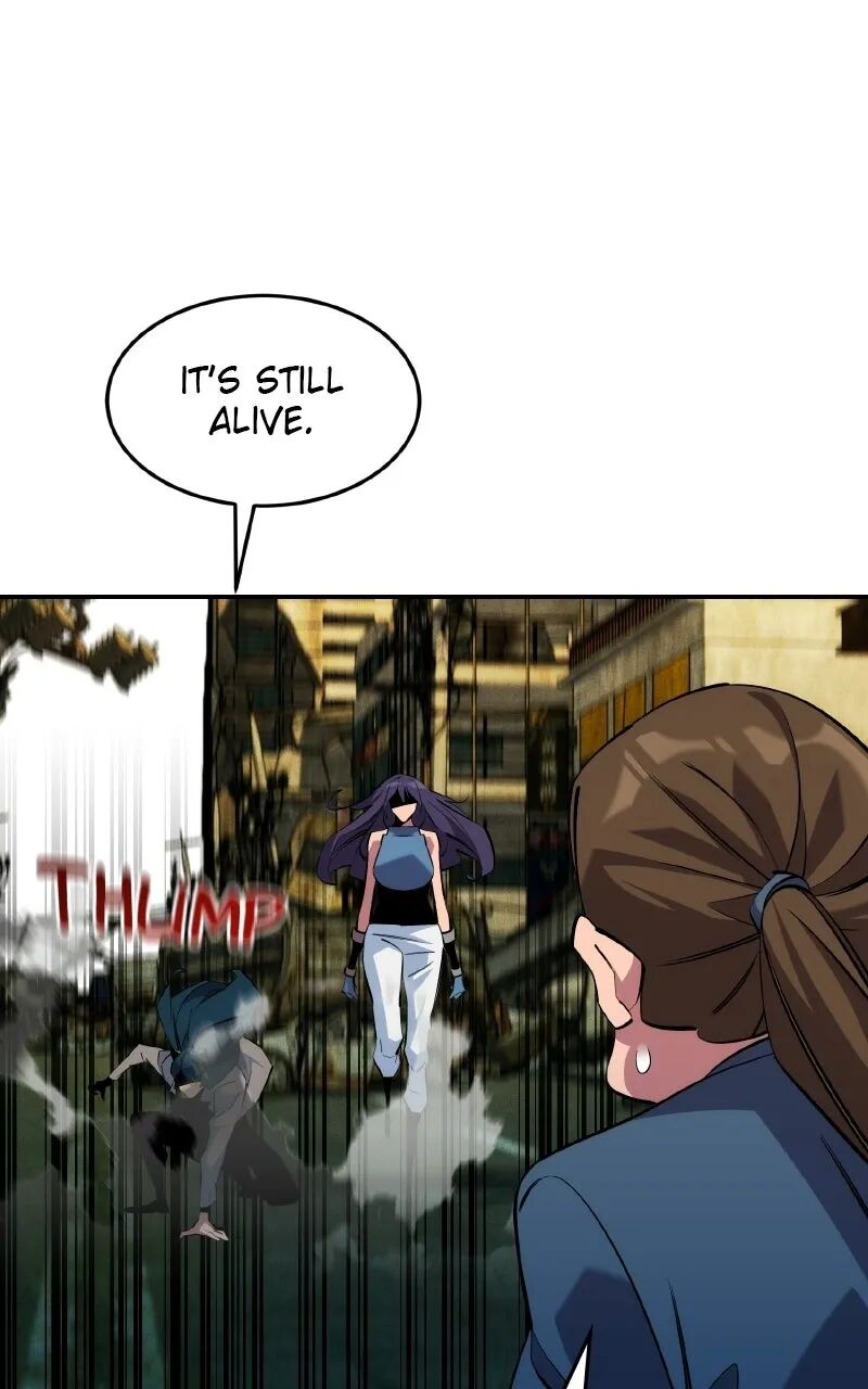 Auto Hunting With My Clones 168 82