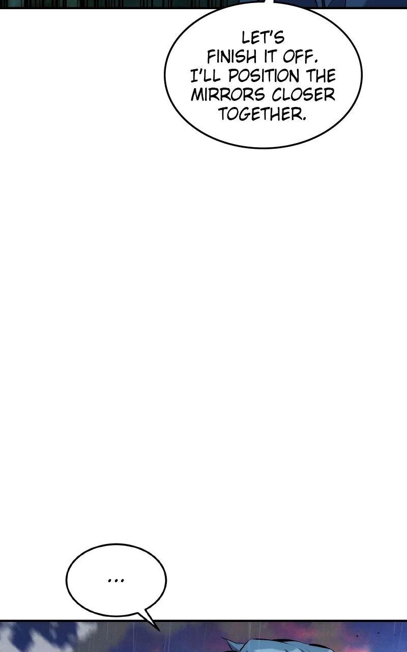 Auto Hunting With My Clones 168 83