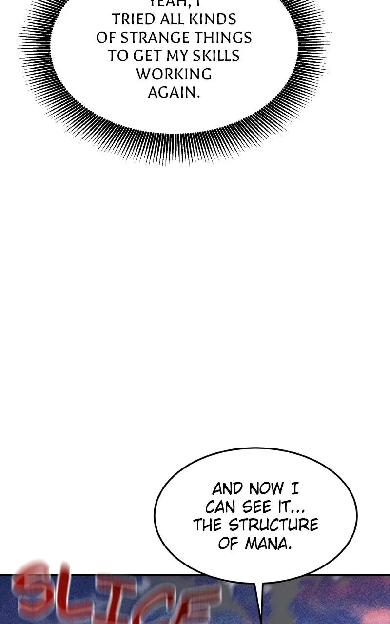 Auto Hunting With My Clones 168 86