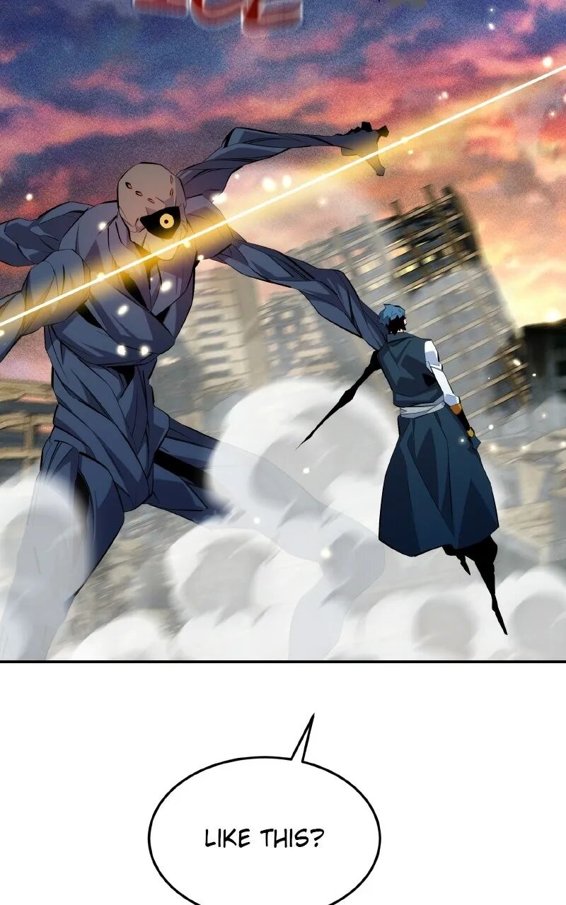 Auto Hunting With My Clones 168 87