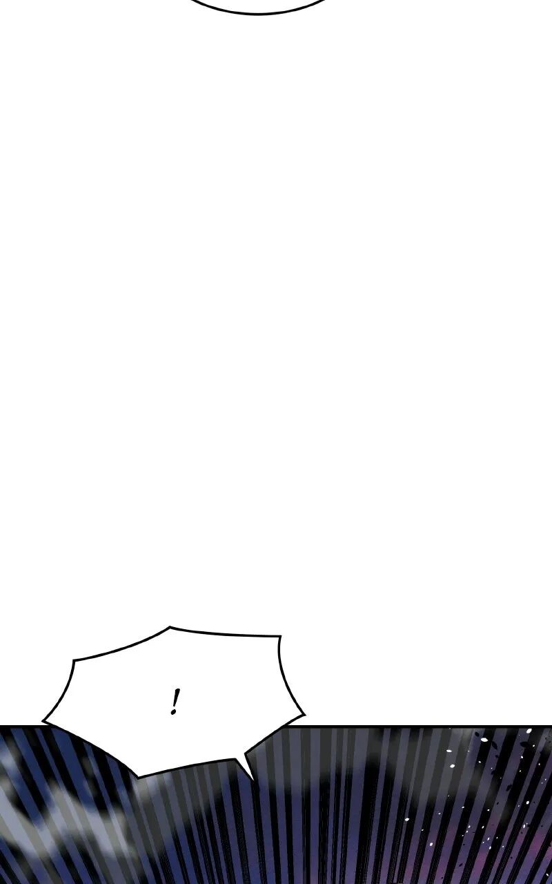 Auto Hunting With My Clones 168 88