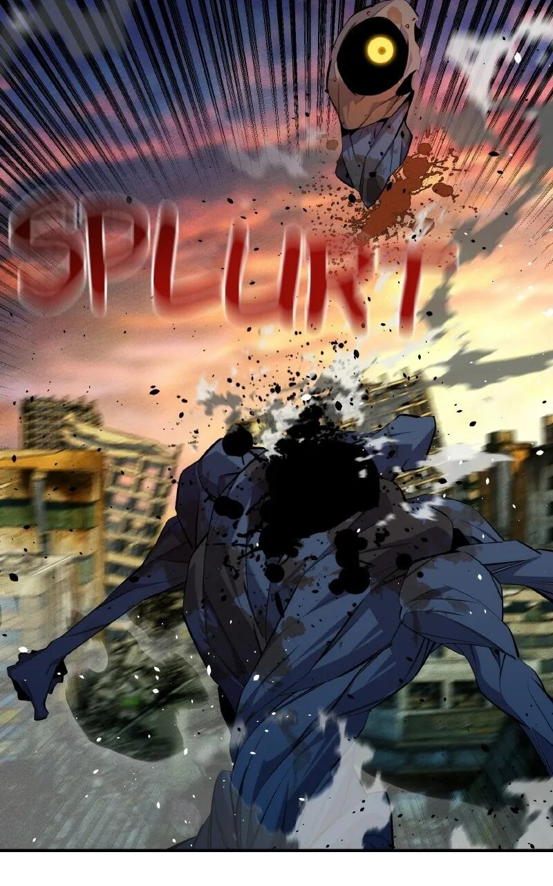 Auto Hunting With My Clones 168 89