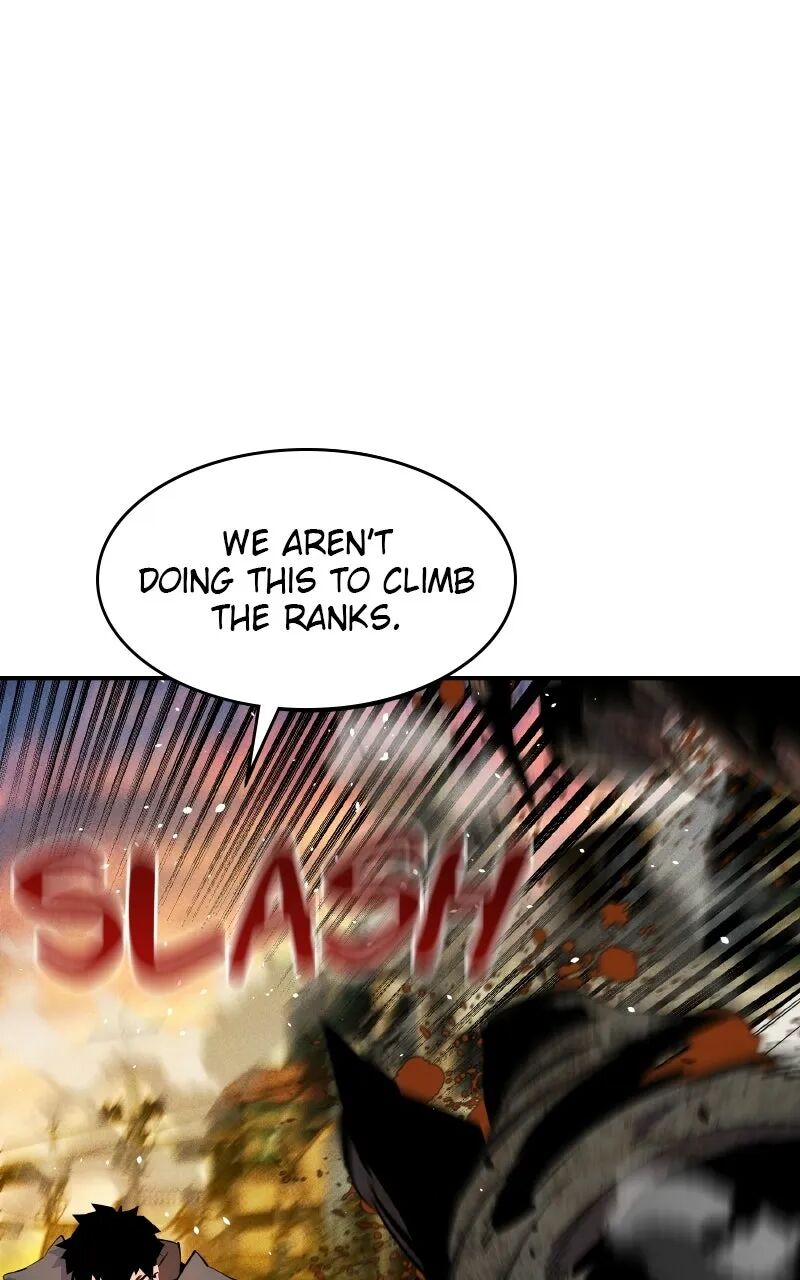 Auto Hunting With My Clones 168 9