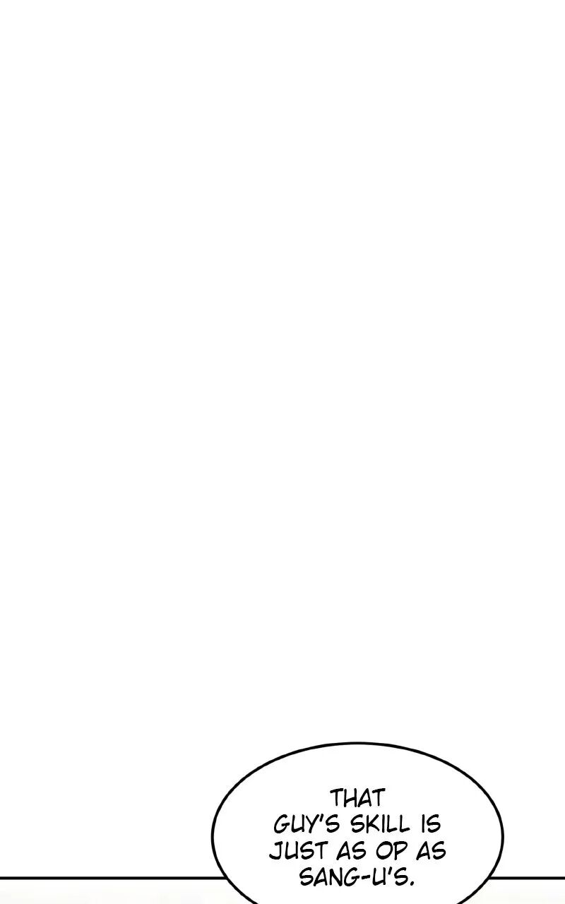 Auto Hunting With My Clones 168 90