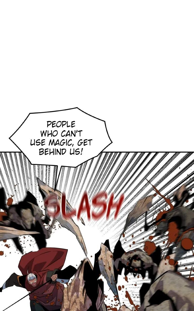 Auto Hunting With My Clones 168 92