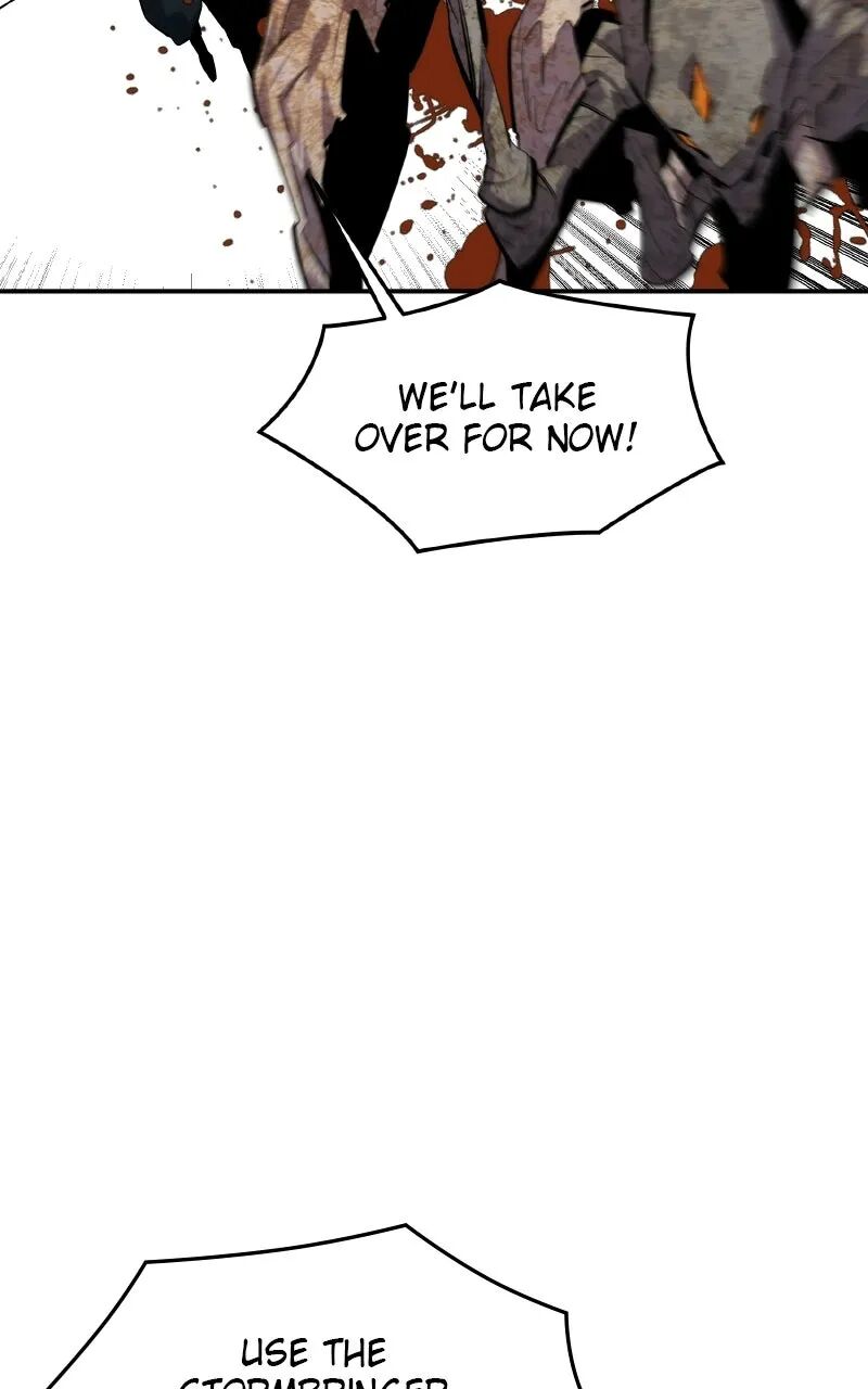 Auto Hunting With My Clones 168 93