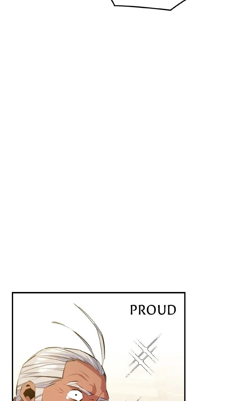 Auto Hunting With My Clones 168 95