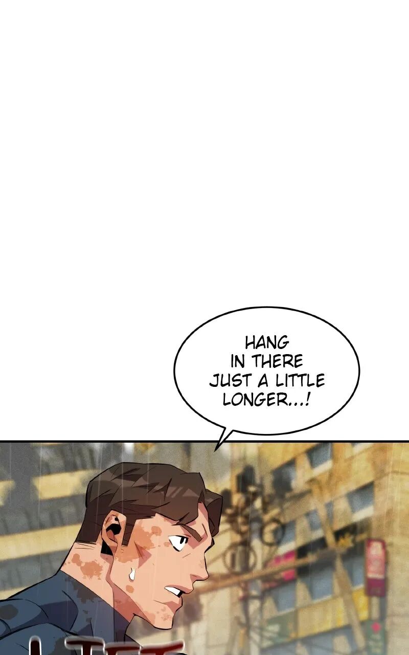 Auto Hunting With My Clones 168 98