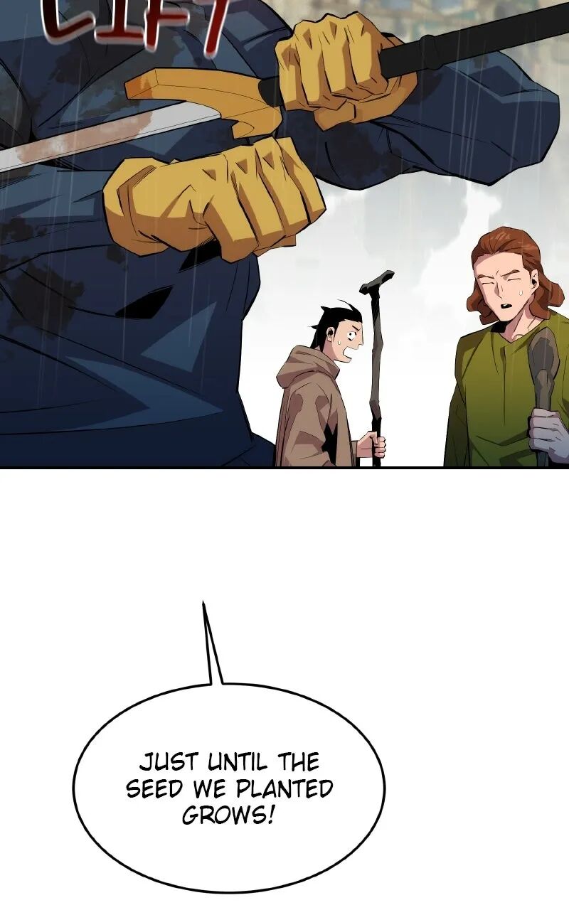 Auto Hunting With My Clones 168 99