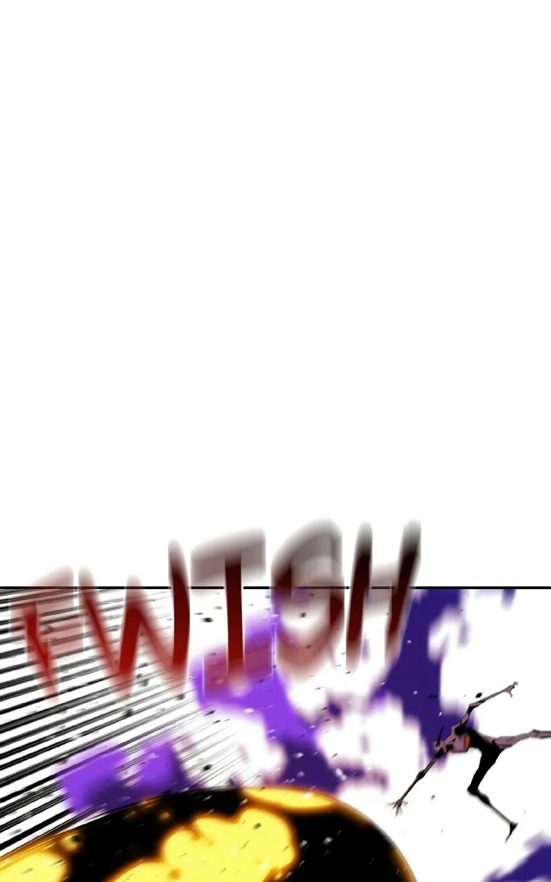 Auto Hunting With My Clones 169 101