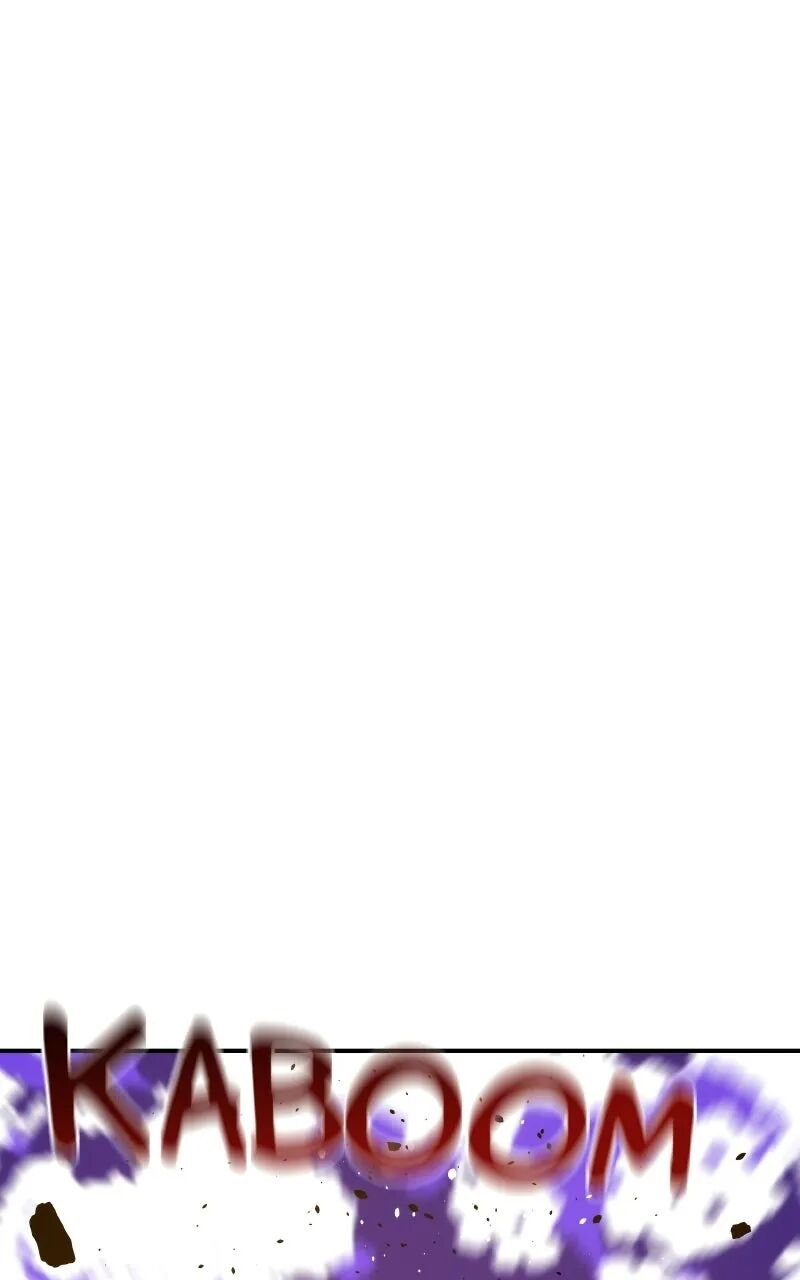 Auto Hunting With My Clones 169 103