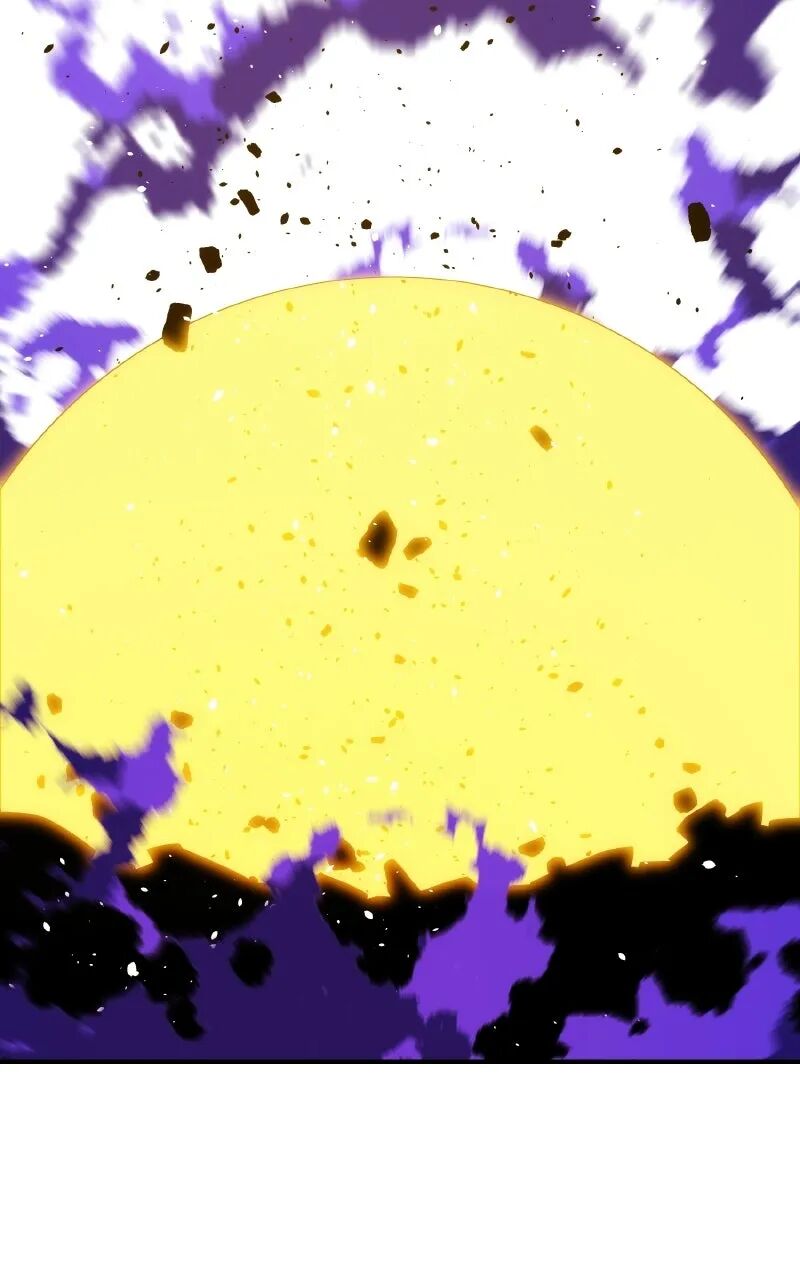 Auto Hunting With My Clones 169 104