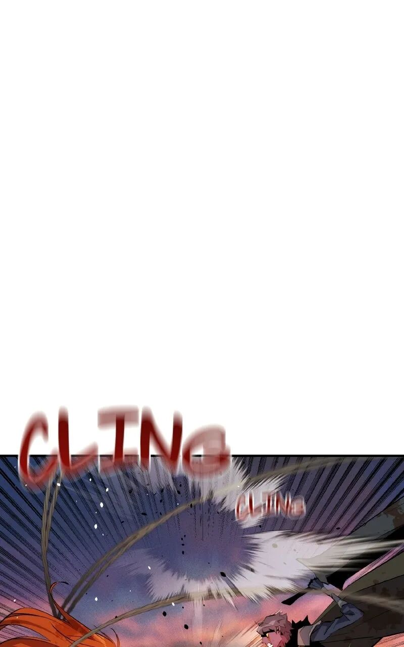 Auto Hunting With My Clones 169 105