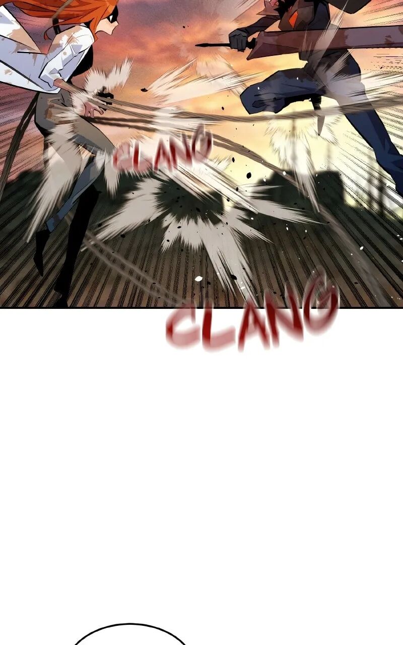 Auto Hunting With My Clones 169 106