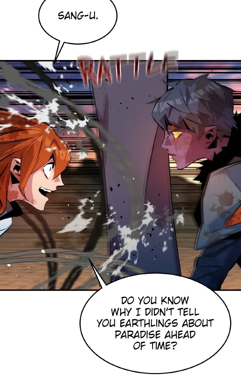 Auto Hunting With My Clones 169 107