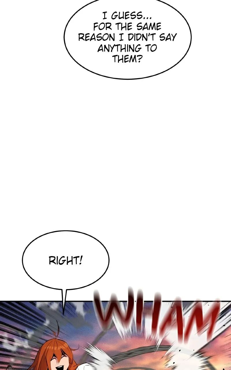 Auto Hunting With My Clones 169 109