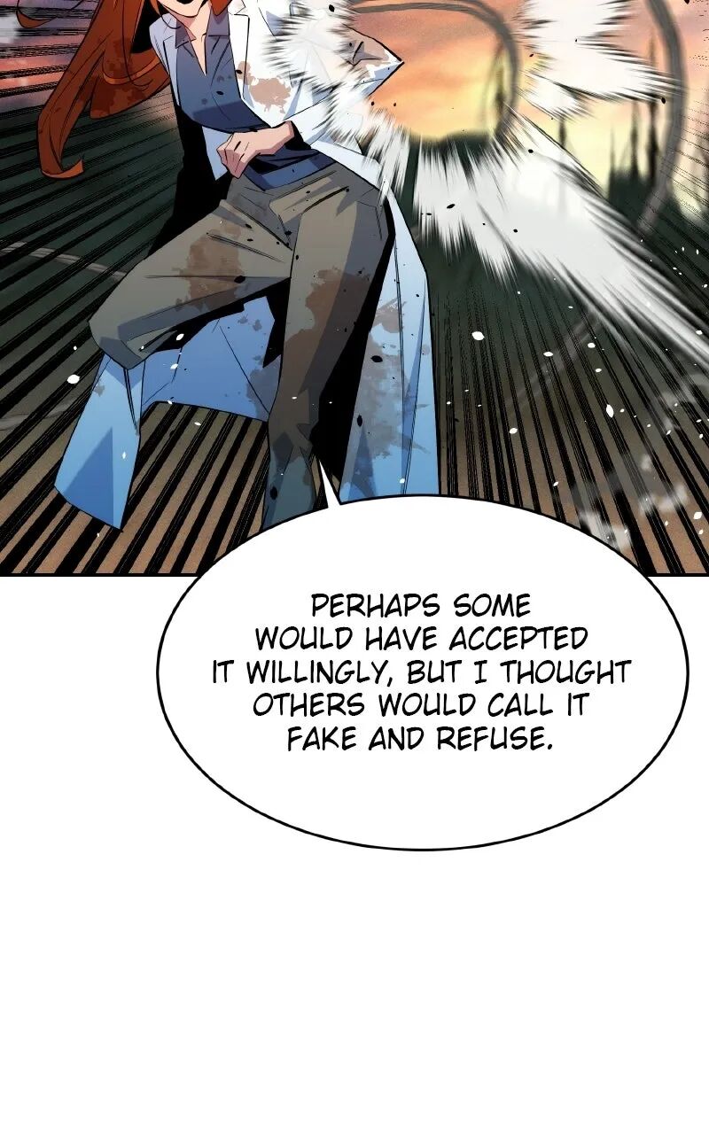 Auto Hunting With My Clones 169 110