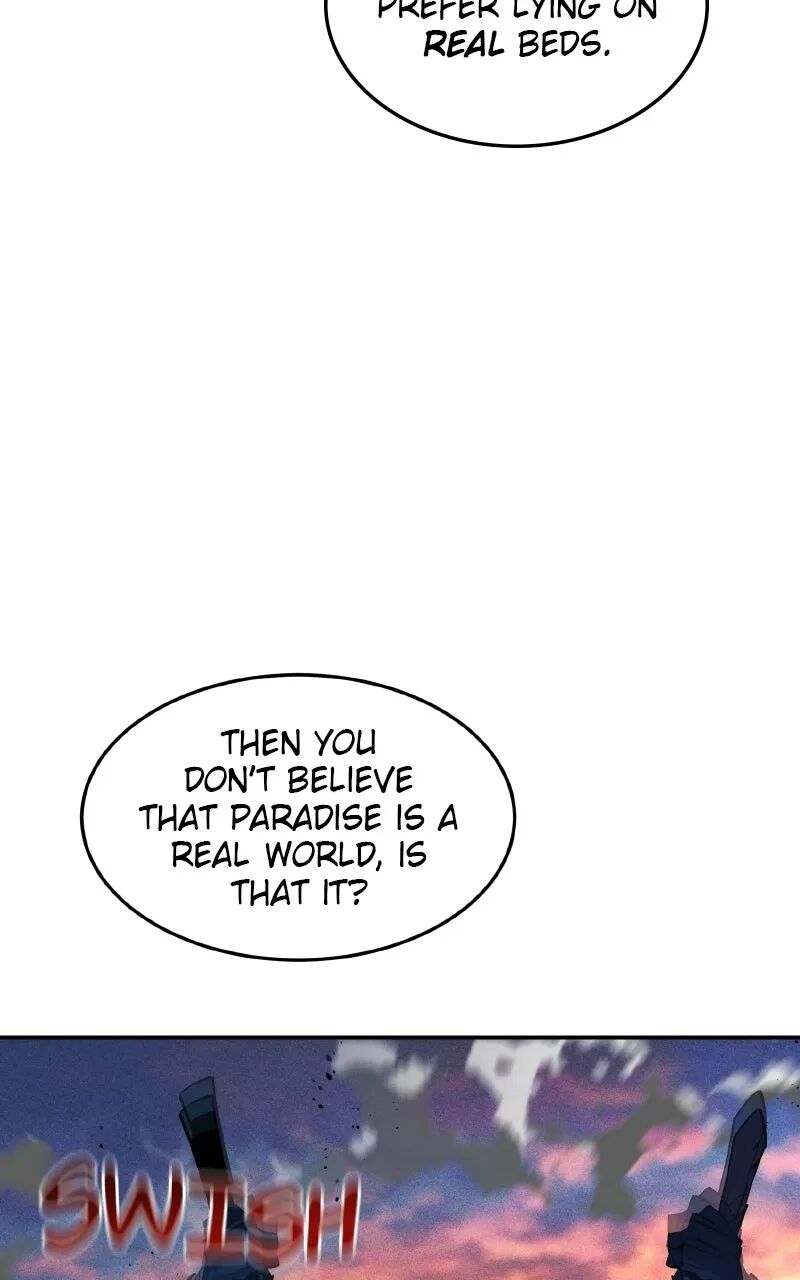 Auto Hunting With My Clones 169 112