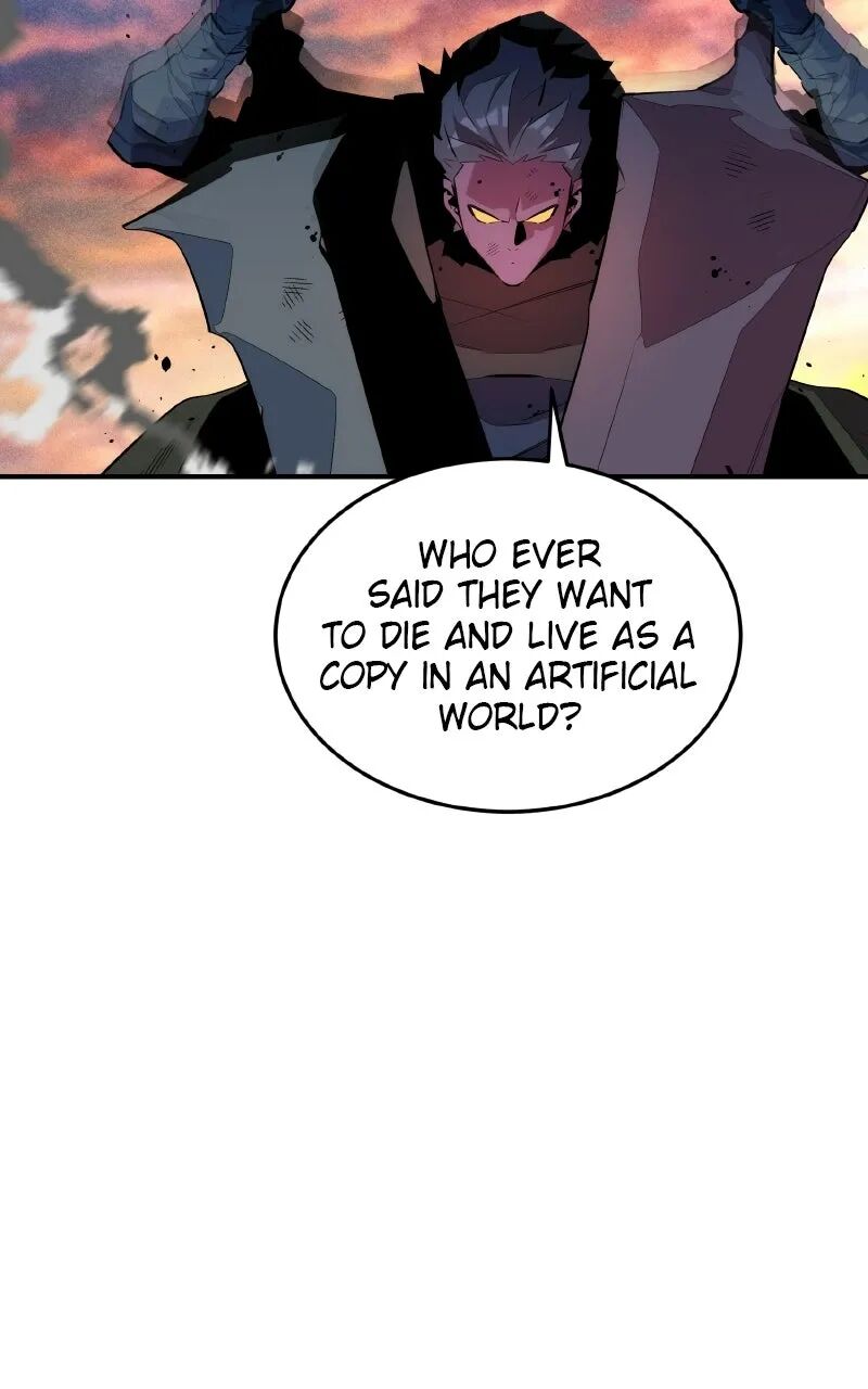 Auto Hunting With My Clones 169 113