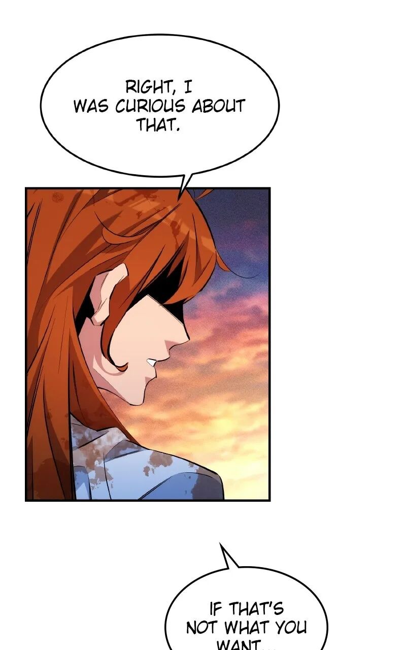 Auto Hunting With My Clones 169 114