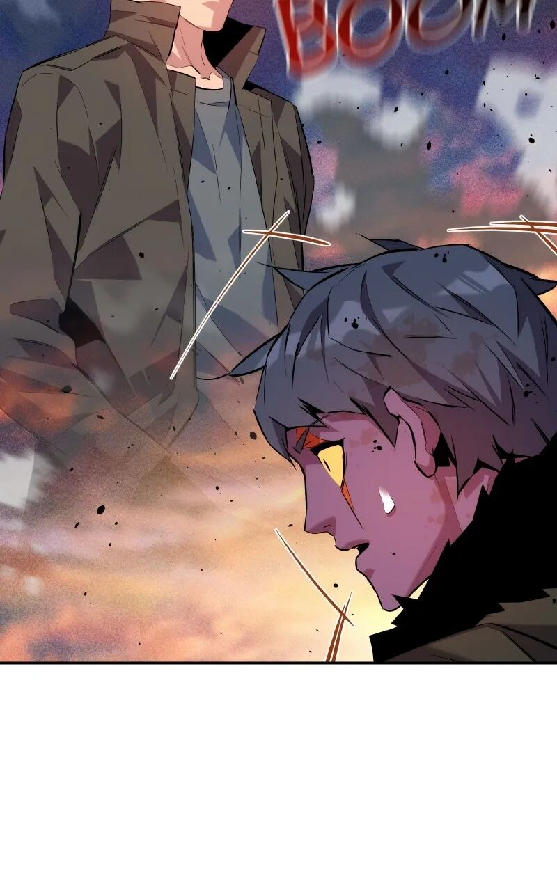 Auto Hunting With My Clones 169 116