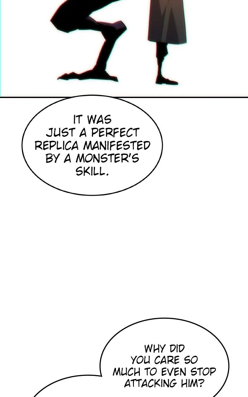 Auto Hunting With My Clones 169 118