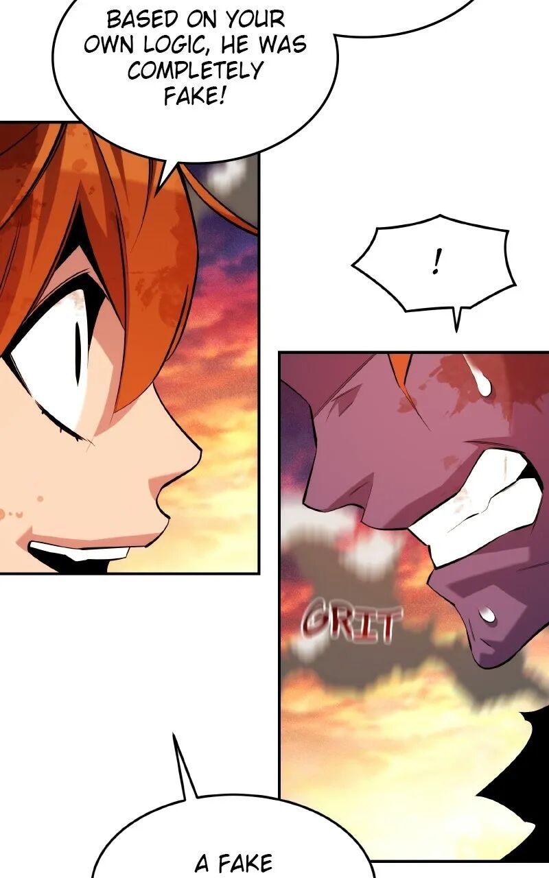 Auto Hunting With My Clones 169 119