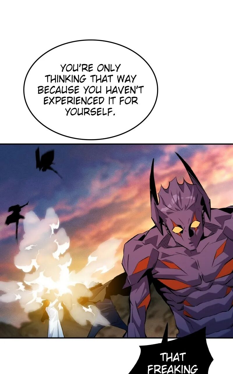 Auto Hunting With My Clones 169 122