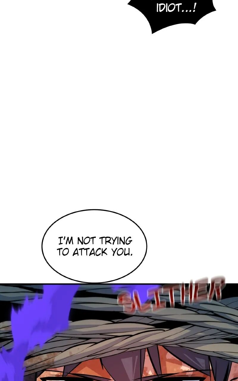 Auto Hunting With My Clones 169 123