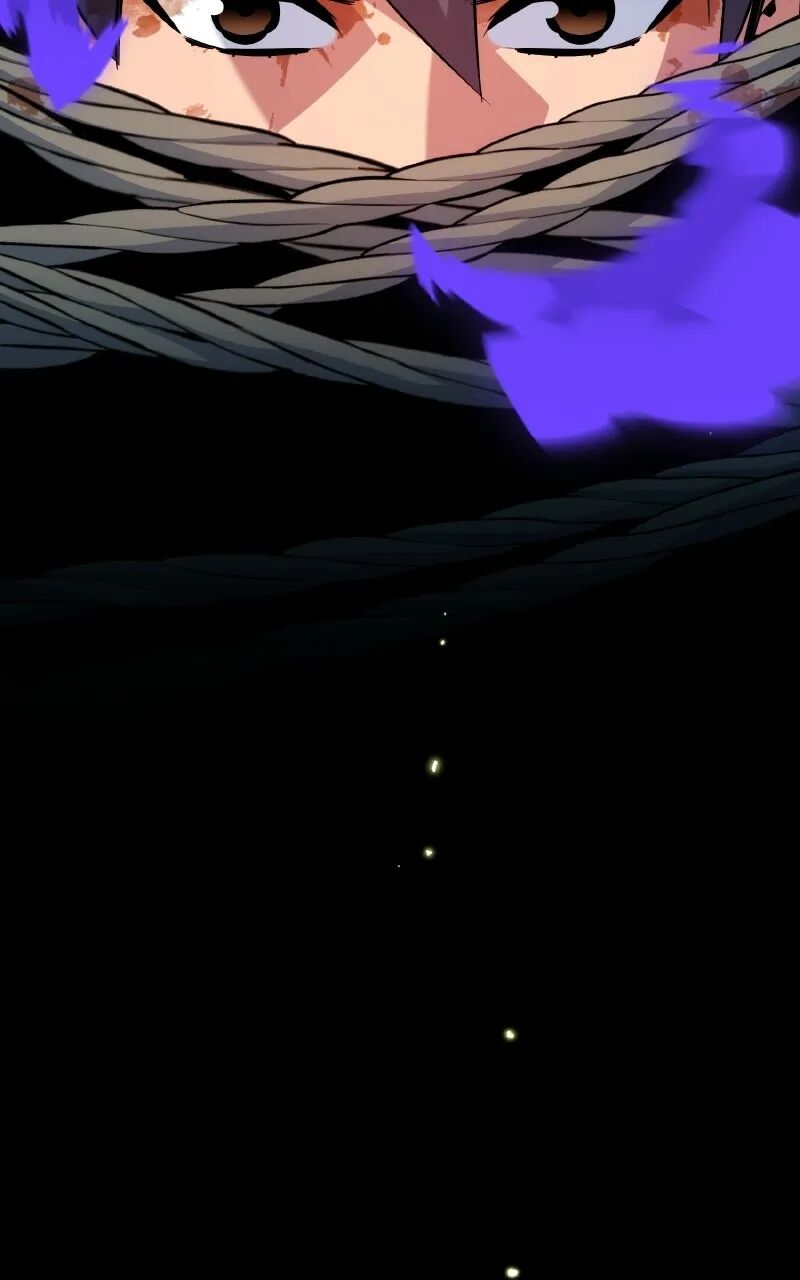 Auto Hunting With My Clones 169 124