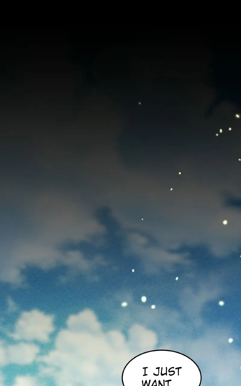 Auto Hunting With My Clones 169 125