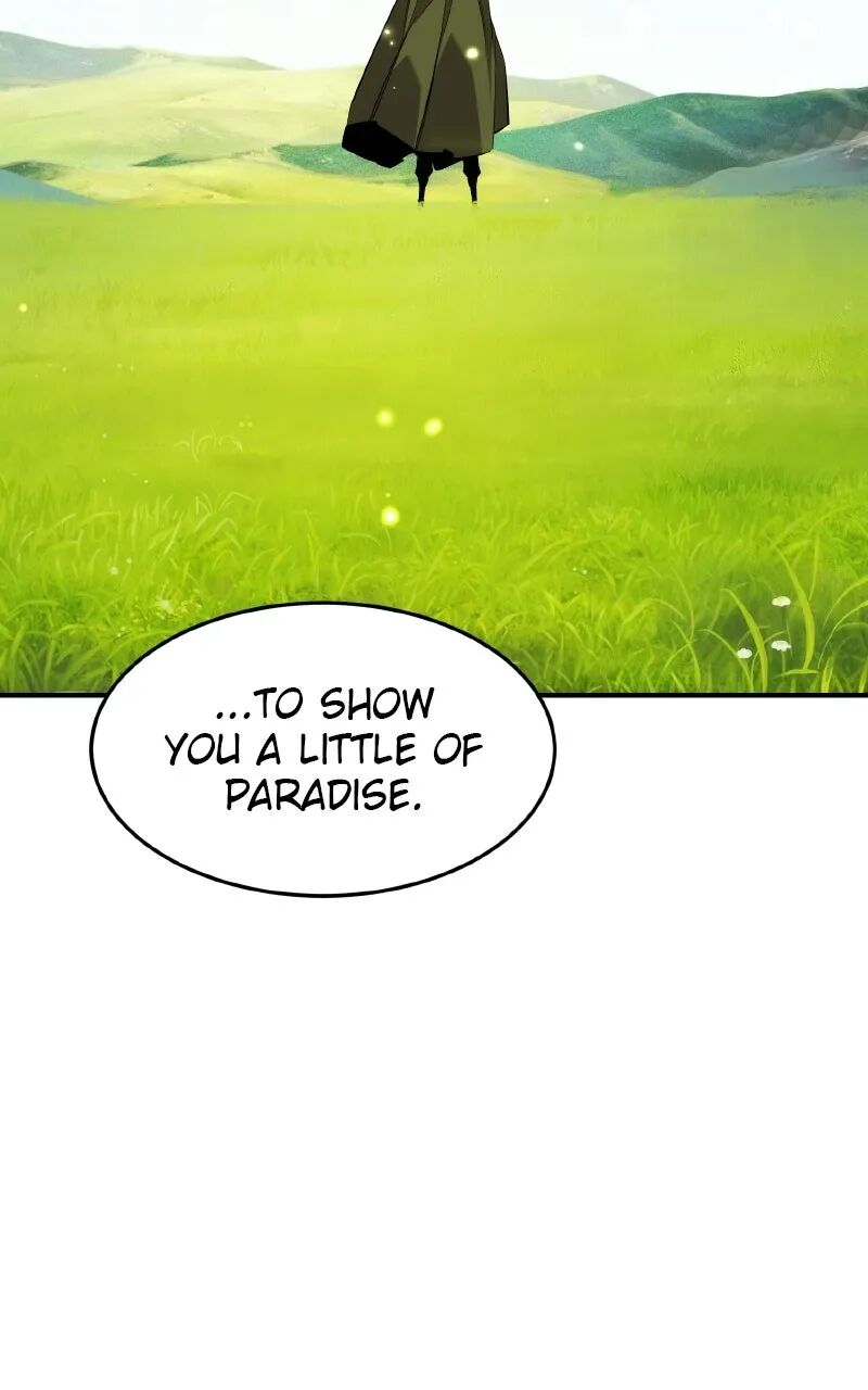 Auto Hunting With My Clones 169 127