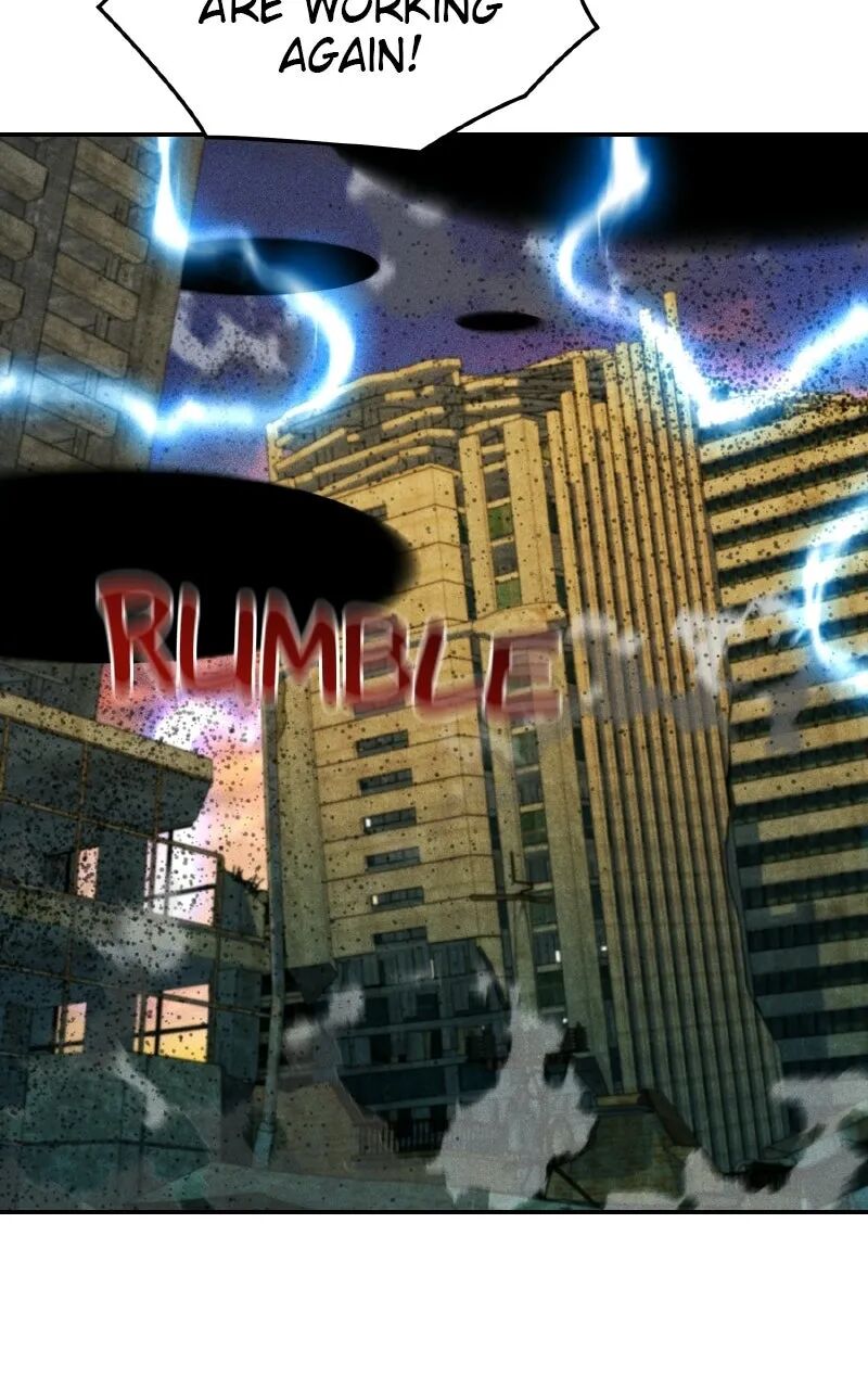 Auto Hunting With My Clones 169 13