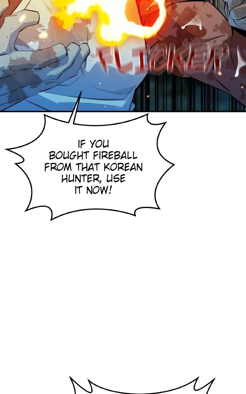 Auto Hunting With My Clones 169 15