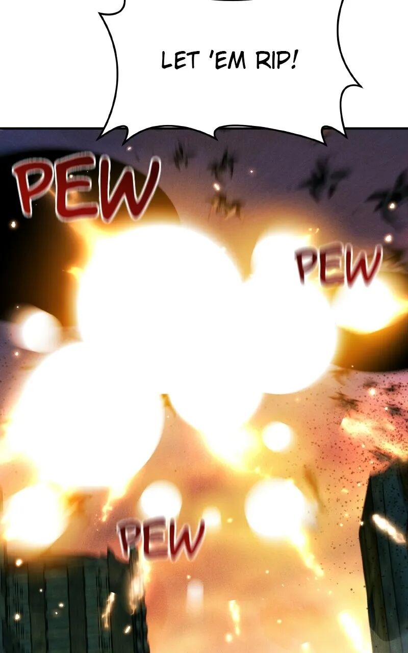 Auto Hunting With My Clones 169 16