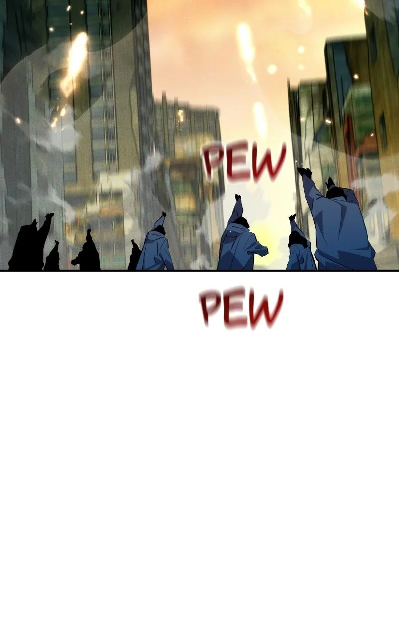 Auto Hunting With My Clones 169 17