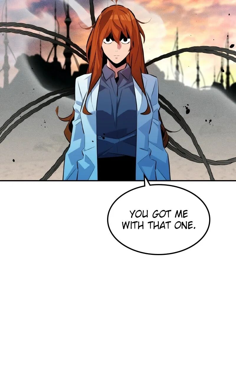 Auto Hunting With My Clones 169 21