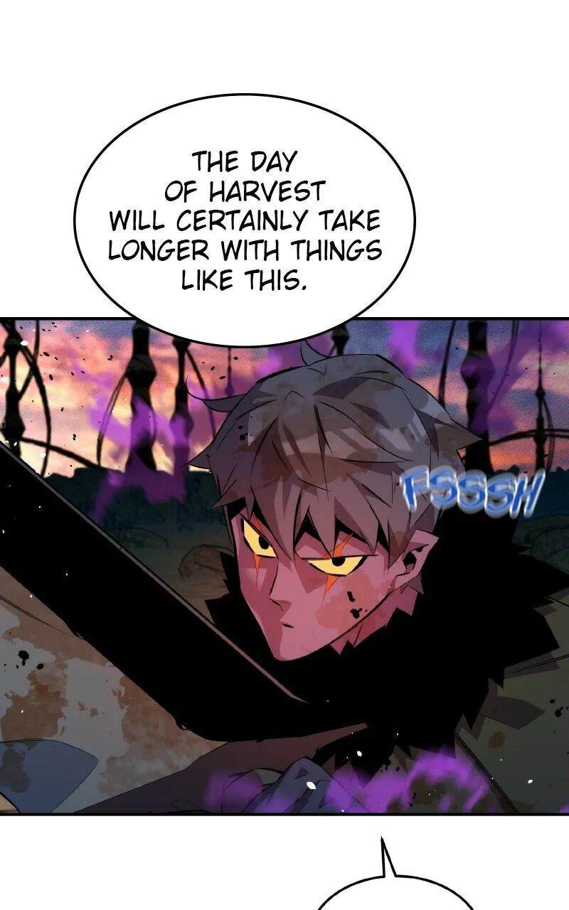 Auto Hunting With My Clones 169 22