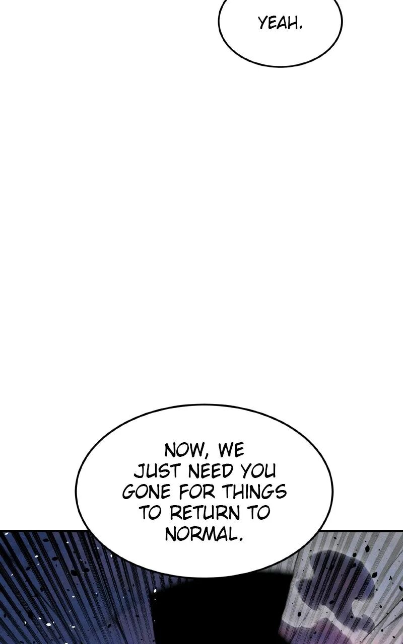 Auto Hunting With My Clones 169 23