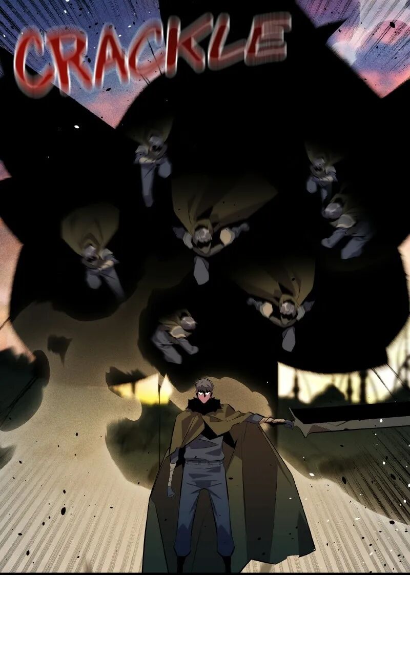 Auto Hunting With My Clones 169 24