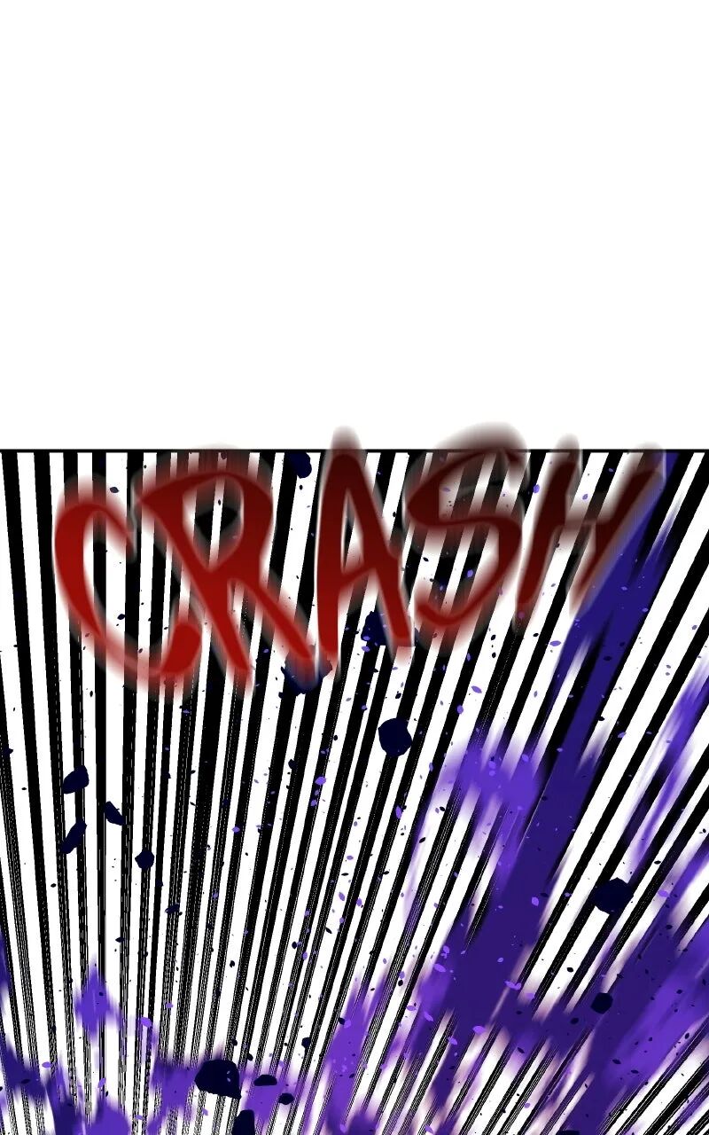 Auto Hunting With My Clones 169 27